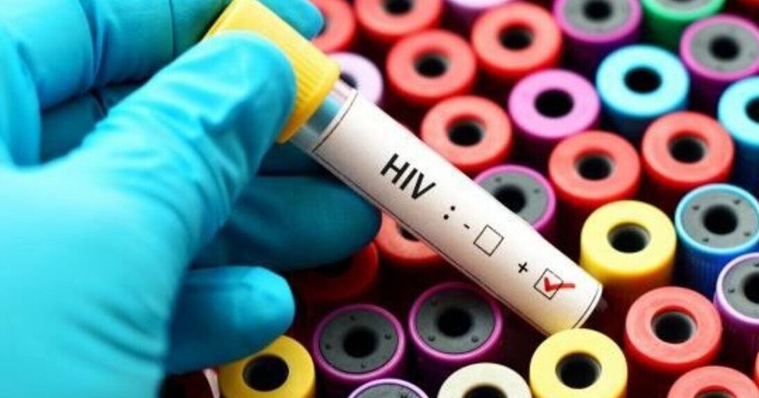 Estados Unidos aprueba revolucionaria inyección preventiva contra el VIH
