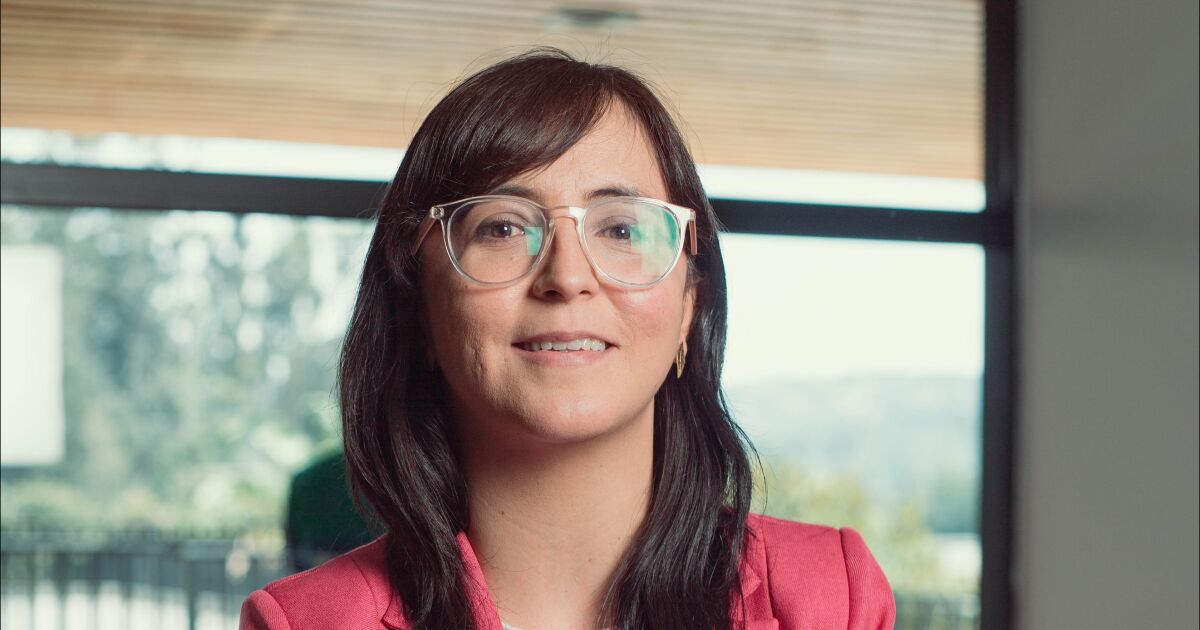 Redefiniendo el Marketing Digital