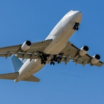 Aerolíneas internacionales deberán pagar a USA por el combustible que adquieran en Venezuela