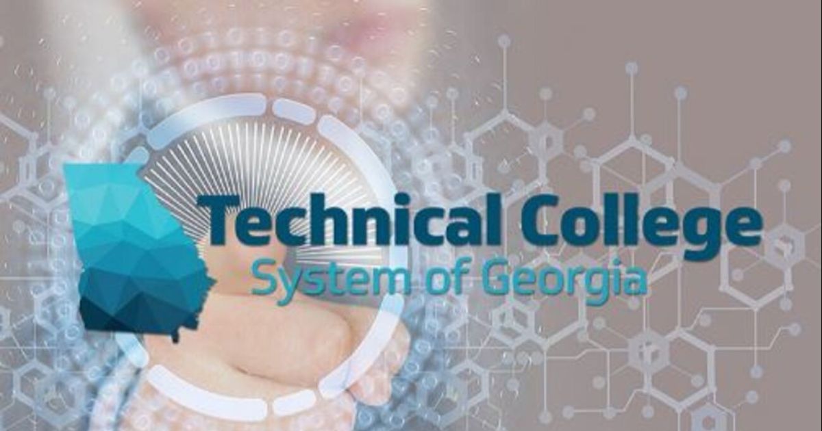 Technical College System of Georgia anunciado como ganador del premio CIO 100 2024