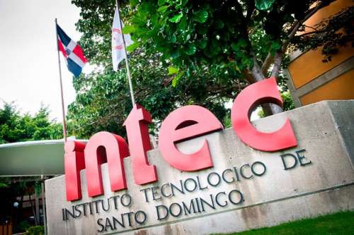 Maestría en Manufactura Competitiva impartirán en la INTEC