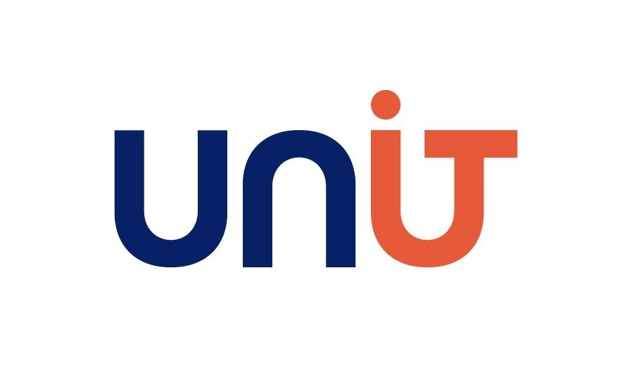 UNIT, la primera aseguradora 100% digital del país y la región