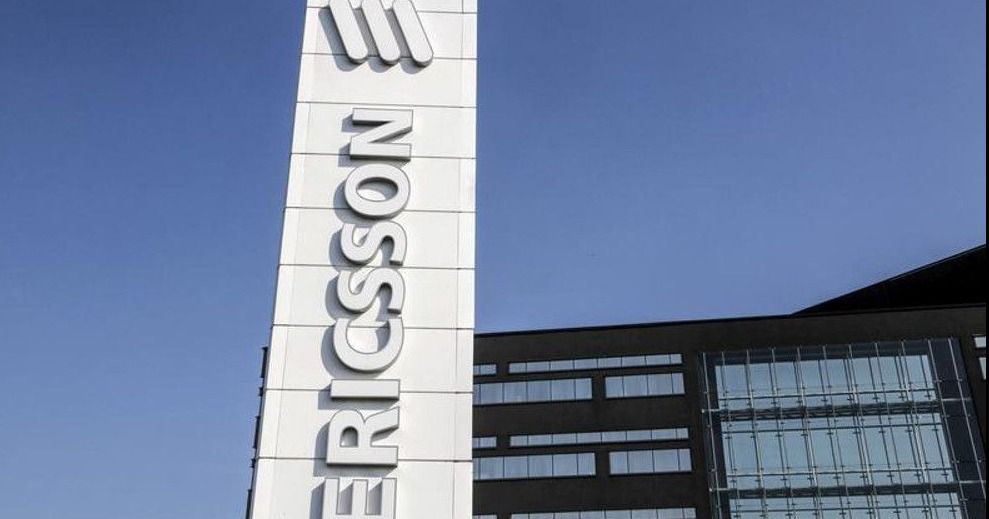 Ericsson y Google Cloud amplían su exitosa colaboración con la oferta Cloud RAN