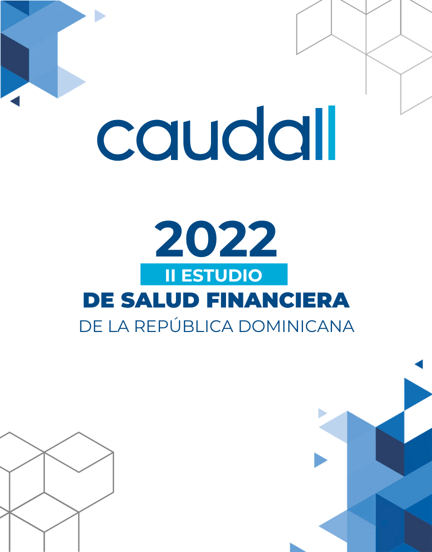 Salud Financiera