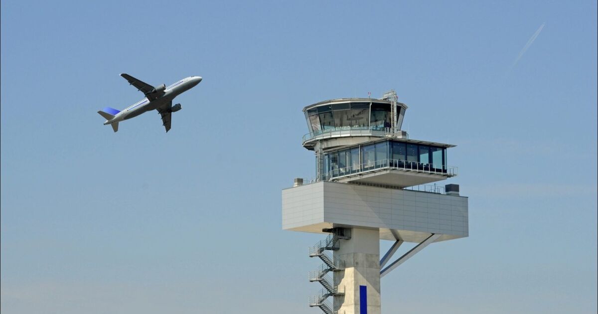 Lanzan hoja de ruta global para transformar la gestión del espacio aéreo hacia 2045