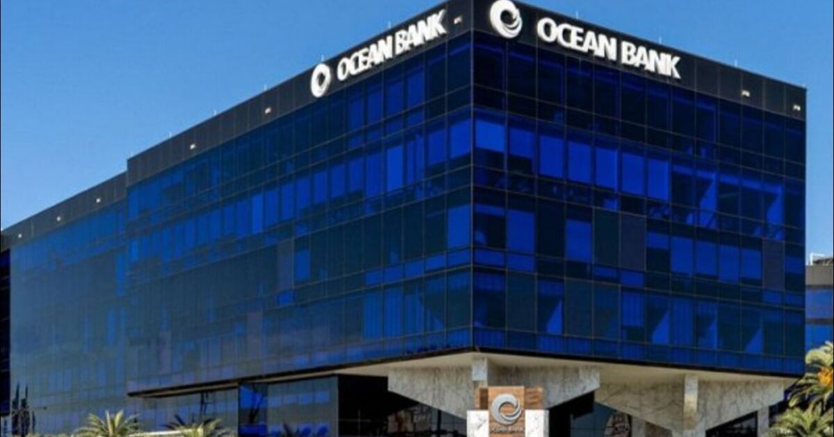 Ocean Bank aporta 4,9 millones de dólares a la empresa de aviación local AVCOM Avionics and Instrument Inc