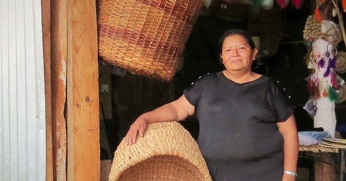 Costa Rica y su legado cultural ancestral