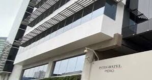 Ariel Palumbo, CEO de Integratel: “La meta es construir una red 5G con valor agregado”