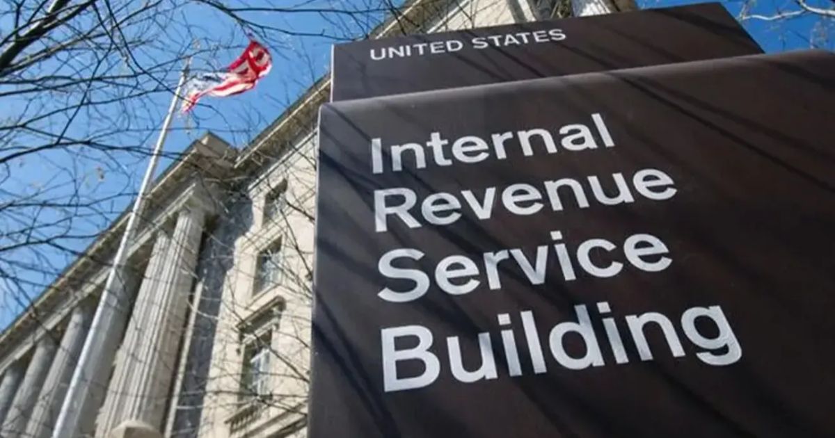 IRS lanza en Nueva York nueva forma de declarar impuestos gratis