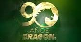 Dragón celebra 90 años impulsando la productividad del campo mexicano. “El Agricultor que sabe mejor cosecha con Dragón.”