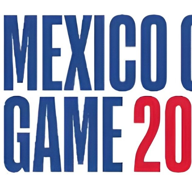 Atlanta Hawks y Orlando Magic jugarán un partido de temporada regular en la Ciudad de México el 9 de noviembre