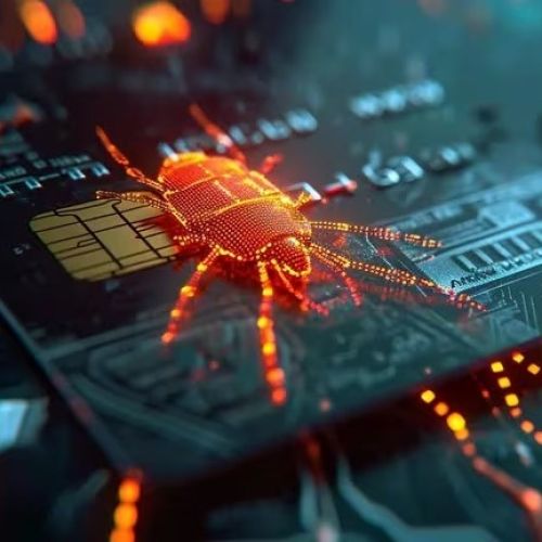 Cómo prevenir y evitar los fraudes cibernéticos
