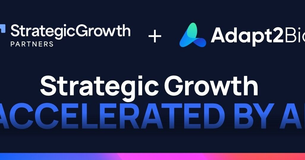 Strategic Growth Partners y C2 Technologies forman una alianza estratégica para ofrecer inteligencia artificial para la elaboración de propuestas a contratistas gubernamentales
