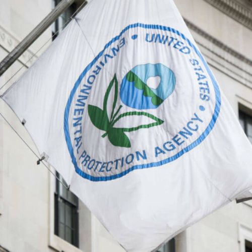 EPA propone reemplazar las tuberías de agua de plomo en ciudades de EE. UU.