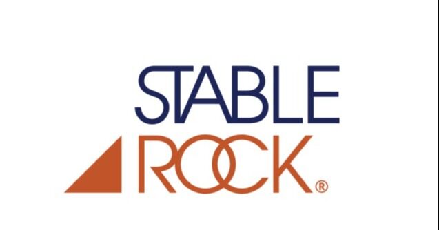 Stable Rock lanza servicios de recursos humanos para fortalecer las organizaciones y facilitar una mejor toma de decisiones en materia de personal