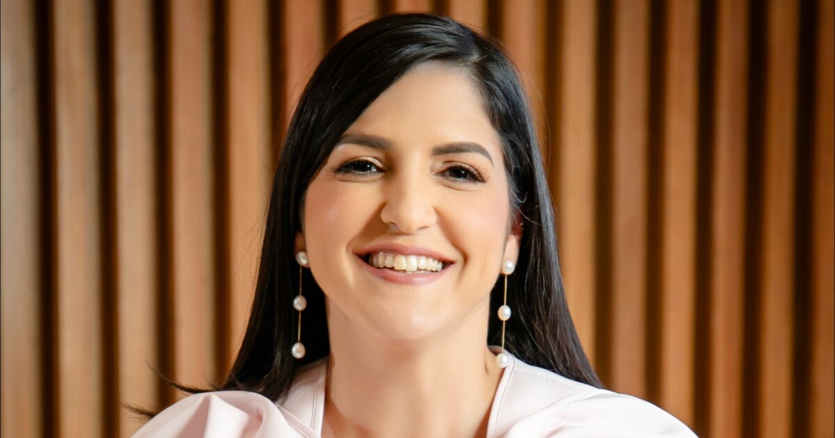 Empoderando exportadoras