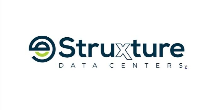 eStruxture consigue 150 millones de dólares adicionales en financiación para expandir e impulsar la infraestructura digital de Canadá