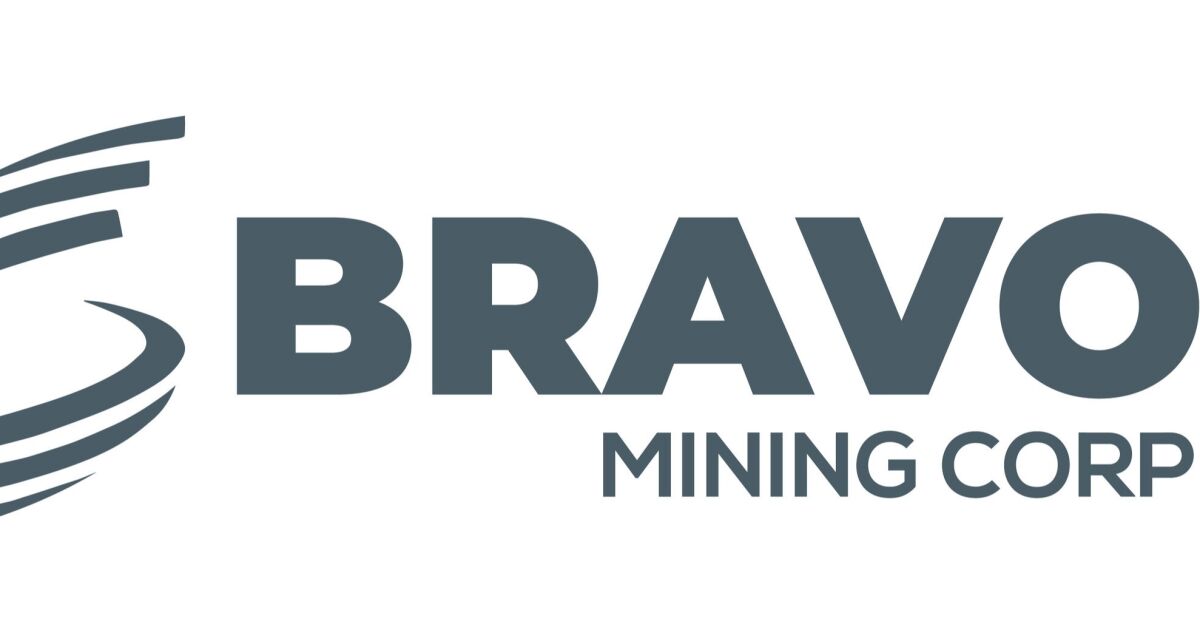 Bravo Mining celebra decreto presidencial que crea la Zona de Procesamiento de Exportaciones (ZPE) de Barcarena