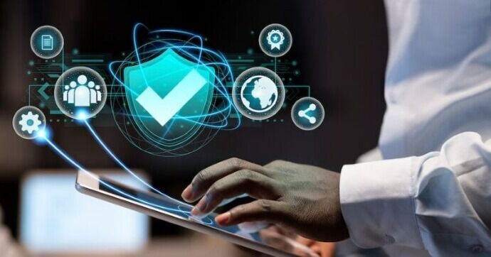 Aumento de ciberataques exige mayor seguridad digital en instituciones gubernamentales