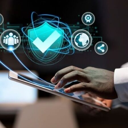 Aumento de ciberataques exige mayor seguridad digital en instituciones gubernamentales