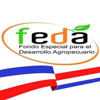 Impulso al sector ganadero con inversión del FEDA por 700 millones de pesos