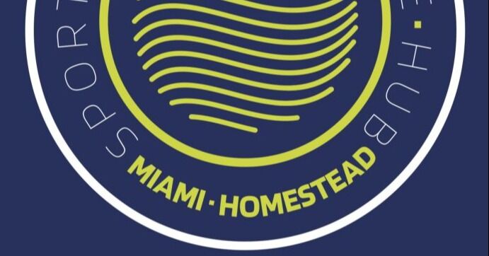 Anuncian construcción moderno campos deportivo en Homestead Florida