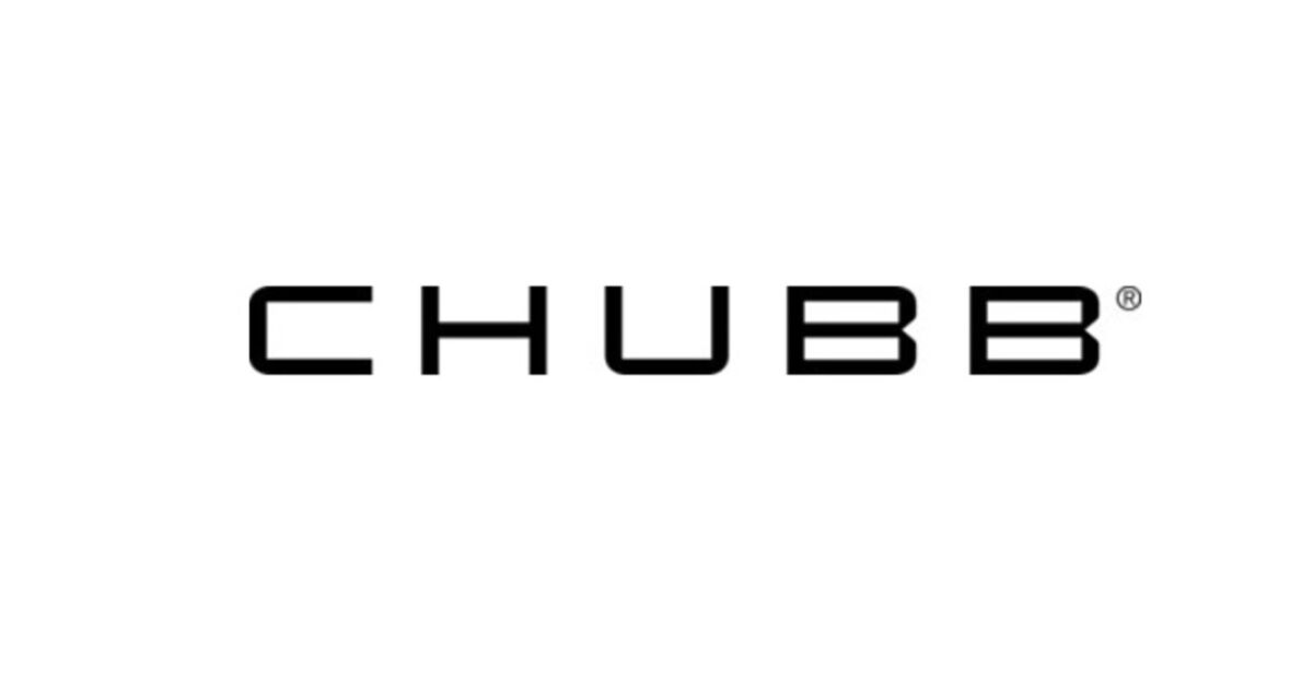 Chubb lanza motor de optimización con IA para seguros integrados