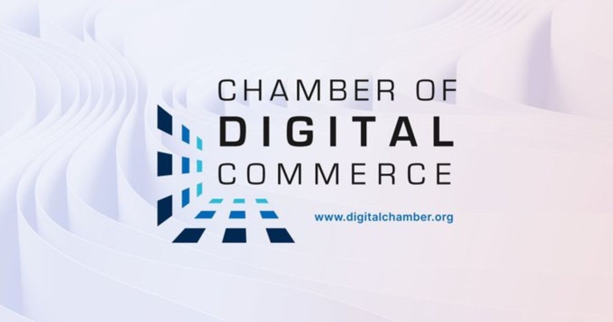 Priorizamos el estado de derecho y el cumplimiento regulatorio en la industria de activos digitales: Cámara Digital de Comercio