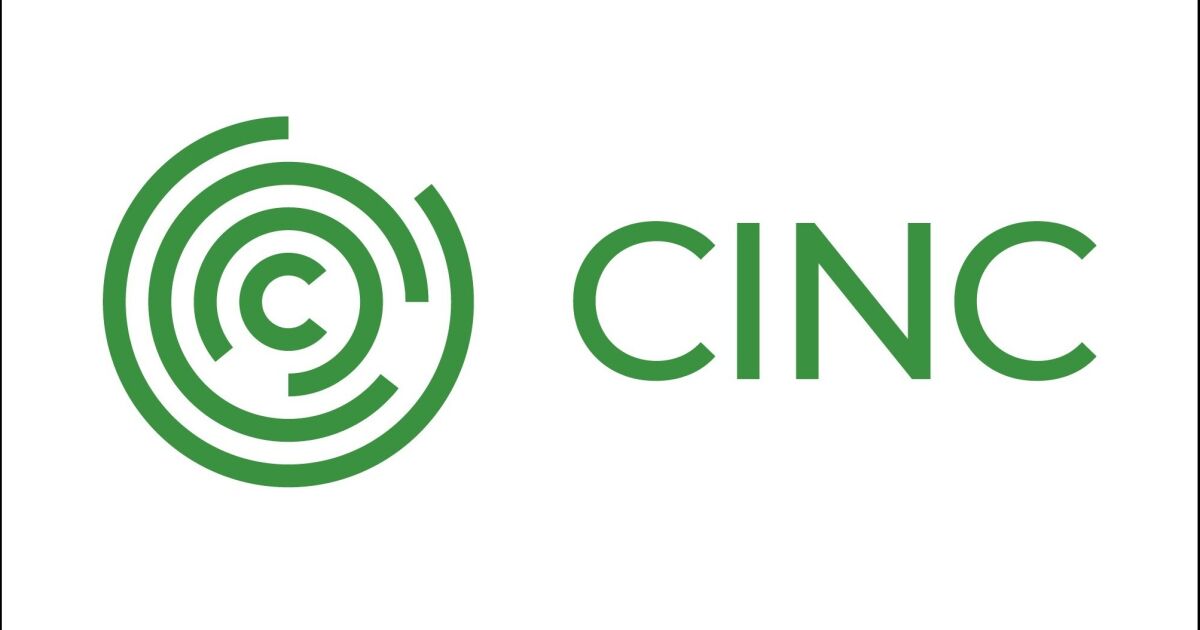 CINC Systems adquiere ONR Applications, Inc. para ofrecer la mejor experiencia de gestión de asociaciones de propietarios