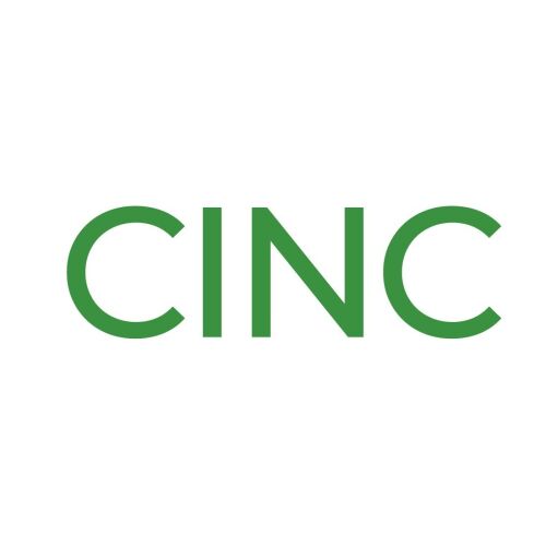 CINC Systems adquiere ONR Applications, Inc. para ofrecer la mejor experiencia de gestión de asociaciones de propietarios