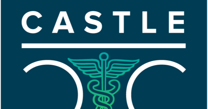 Castle Connolly lanza los mejores médicos, estrellas emergentes y reconocimientos de Castle Connolly 2026