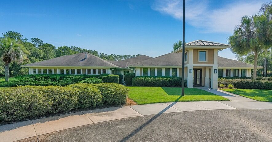 Recovery Centers of America abre nuevas instalaciones en Florida
