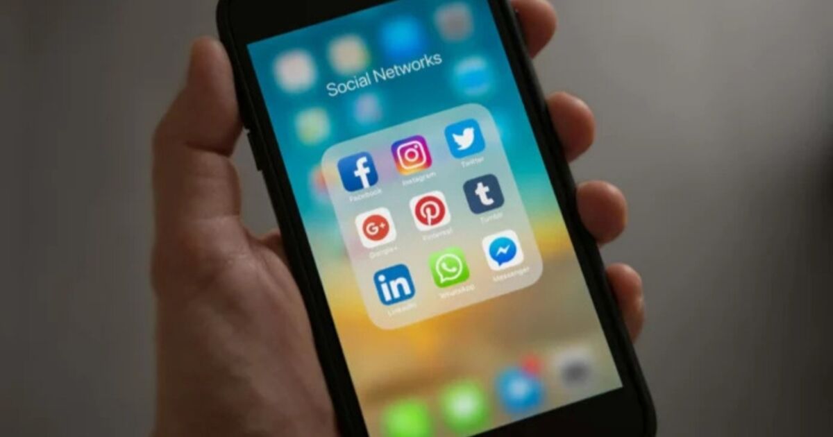 La Casa Blanca exigirá información de redes sociales en solicitudes de inmigración