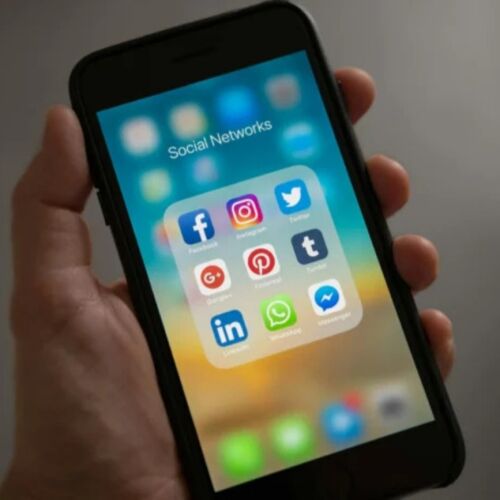 La Casa Blanca exigirá información de redes sociales en solicitudes de inmigración