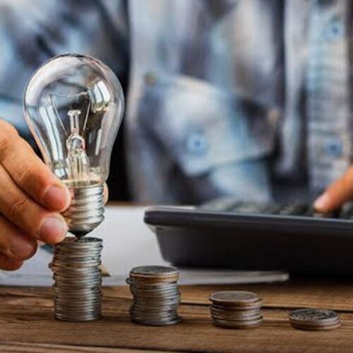 Estrategias corporativas, geopolítica y expectativas económicas