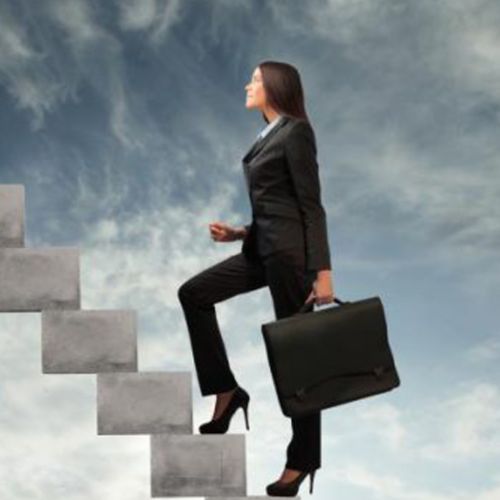 Cinco habilidades emocionales clave para crecer profesionalmente