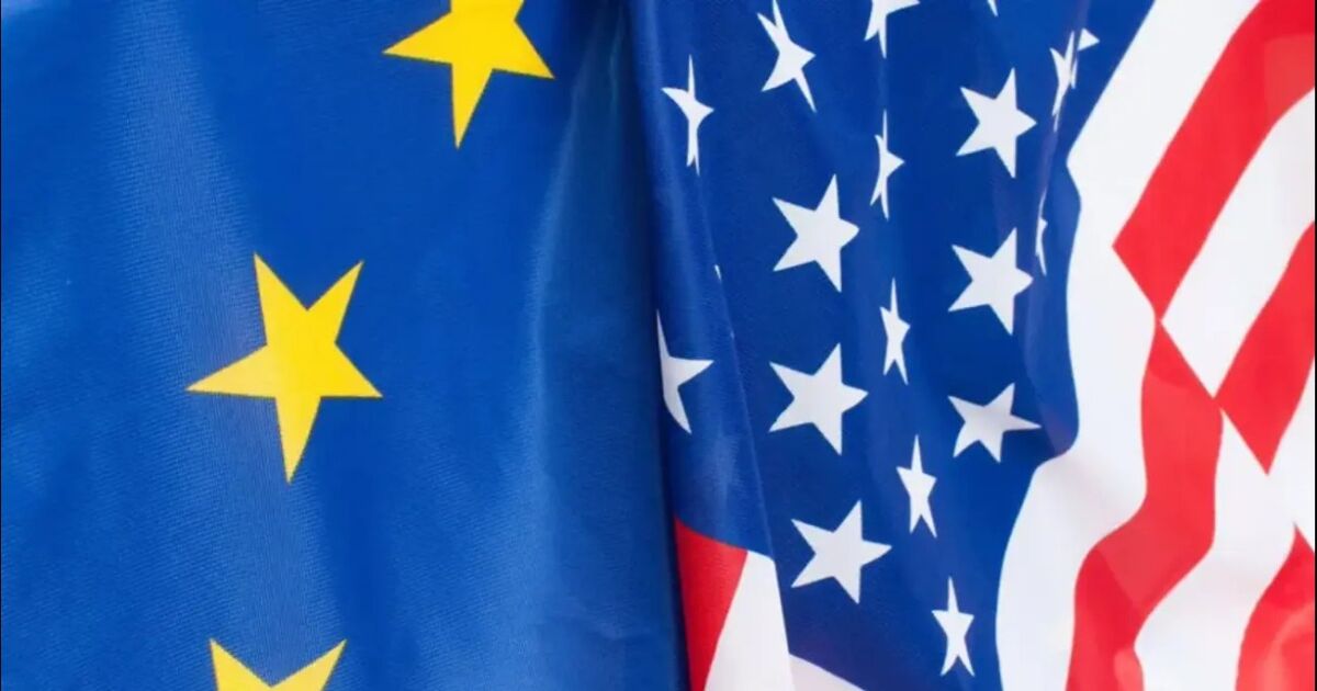 Trump confirma retrasa los aranceles del 50% a la UE