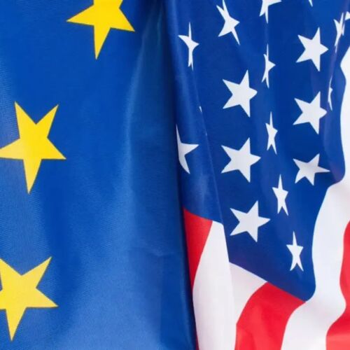 Trump confirma retrasa los aranceles del 50% a la UE
