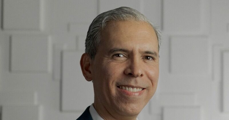 Nube, IA y Centros de Datos: el corazón de una Internet más humana y sostenible