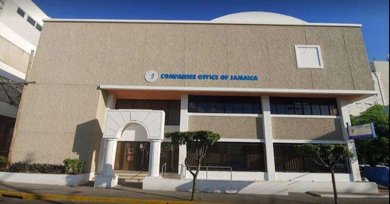 Avanza el proyecto de ley para transferir la regulación de las cooperativas de crédito al Banco de Japón