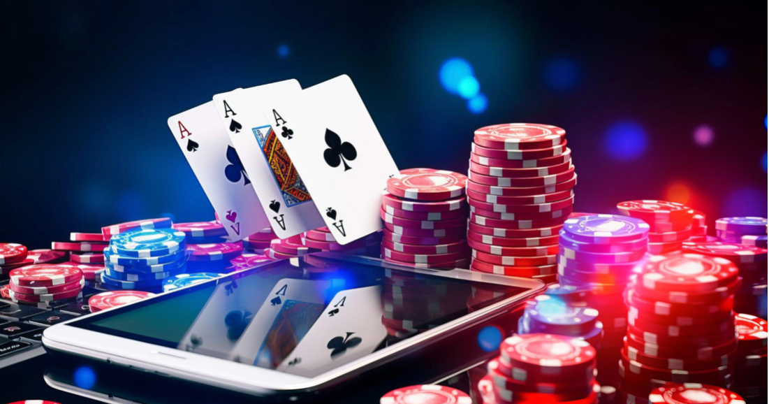 Mexplay Casino: La Mejor Opción para Juegos Online en México en 2025