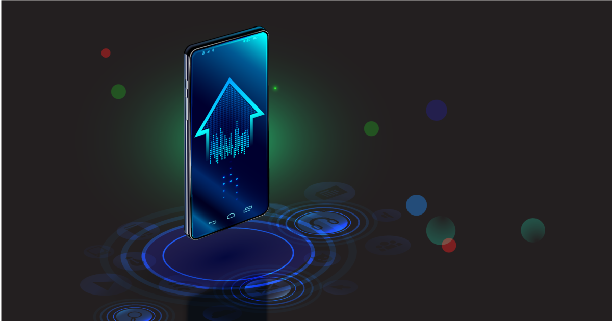 Consolidación de OMV, 5G y core cloud-native: las tendencias que están reconfigurando el sector telco en LATAM