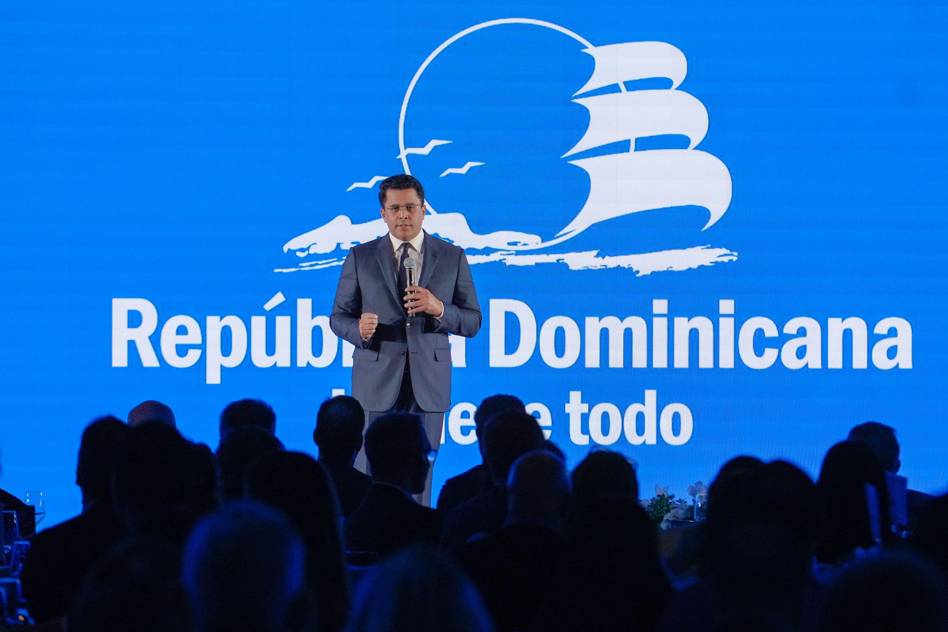 República Dominicana volvió a brillar en FITUR