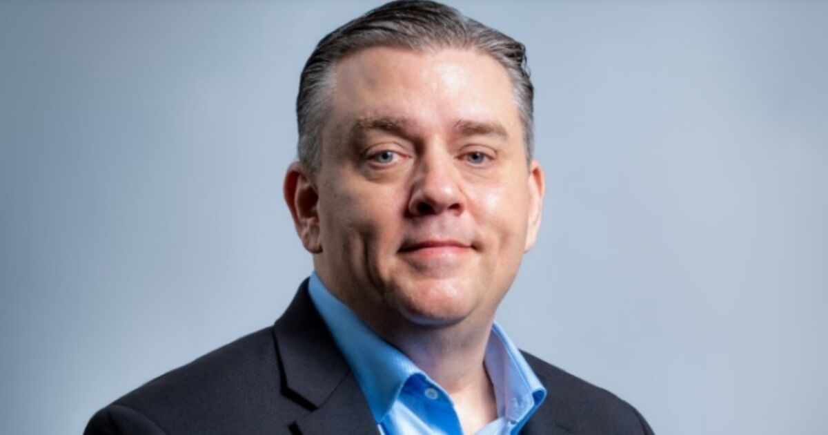 Scott Ward nombrado gerente general de Signia by Hilton Atlanta