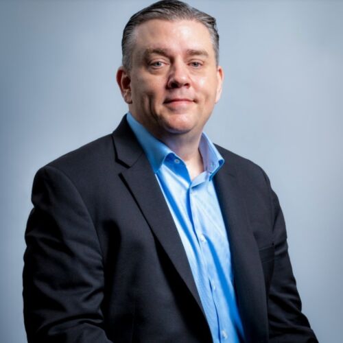 Scott Ward nombrado gerente general de Signia by Hilton Atlanta