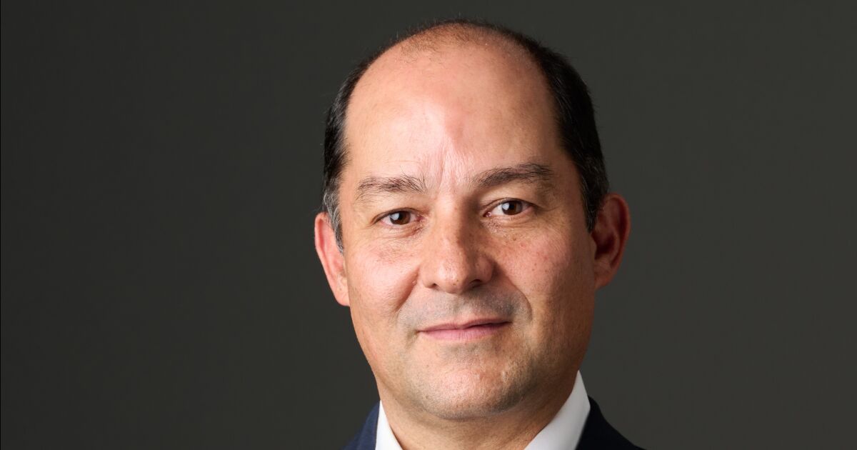 Fibra Mty se consolida en la élite global de sostenibilidad: es una de las 17 empresas mexicanas incluidas en el Sustainability Yearbook 2026 de S&P Global