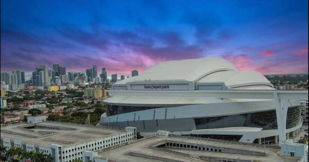 Florida será sede de hockey al aire libre de la NHL: anuncian Miami y Tampa para la próxima temporada