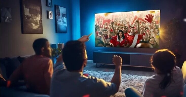 Movistar es reconocida como la mejor marca de TV por cable