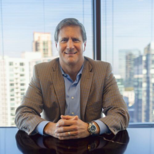 Georgia Tech inaugura el Centro Conjunto Tony Kepano para el sector inmobiliario