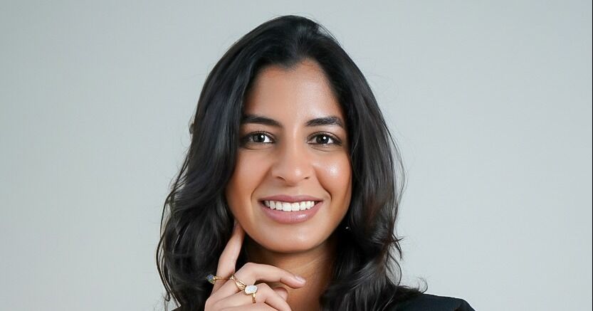 Norelyn Ramírez Fernández | Convertir narrativa en reputación, orgullo y vínculo emocional real